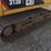 2011-caterpillar-312d-image-17