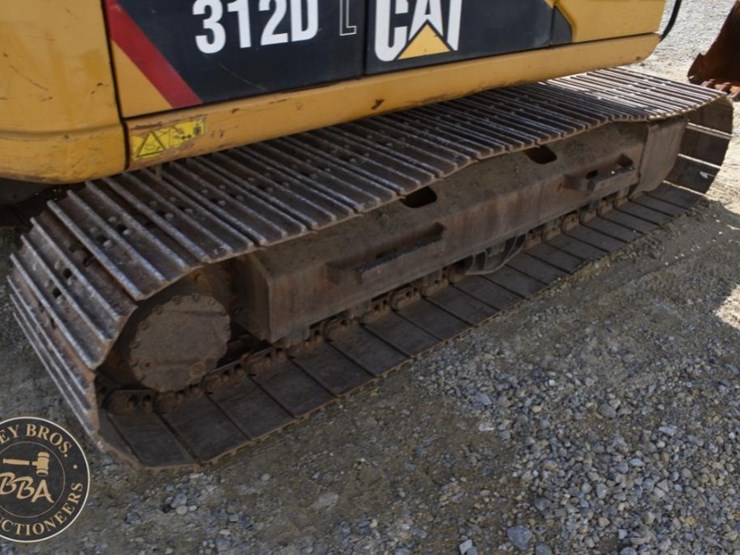 2011-caterpillar-312d-image-17