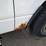 2008-ford-f150-image-42