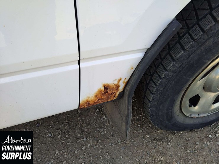 2008-ford-f150-image-42