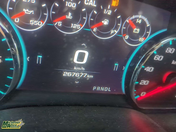 2017-gmc-sierra-1500-image-8