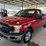 2018-ford-f150-image-4