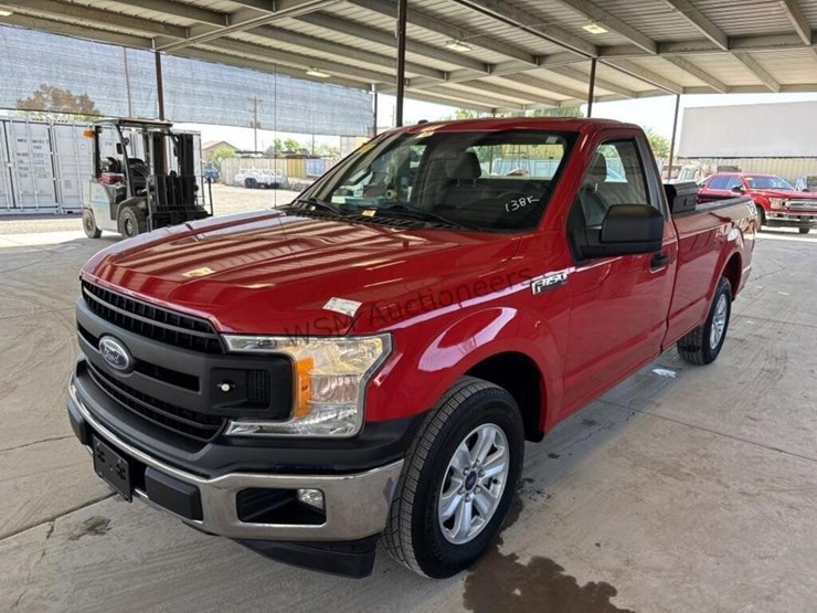 2018-ford-f150-image-4