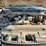 2020-ford-f350-image-28