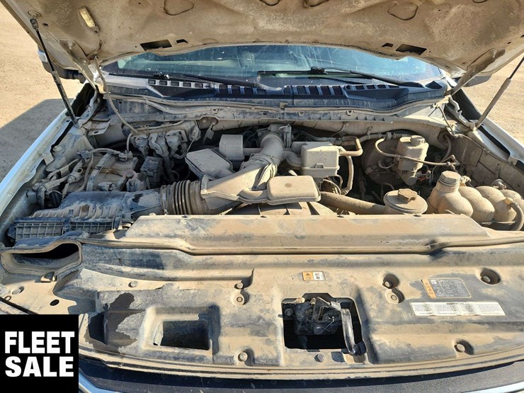 2020-ford-f350-image-28