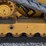 2020-caterpillar-299d3-image-33