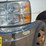 2012-chevrolet-silverado-3500hd-image-36