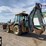 deere-410k-image-3