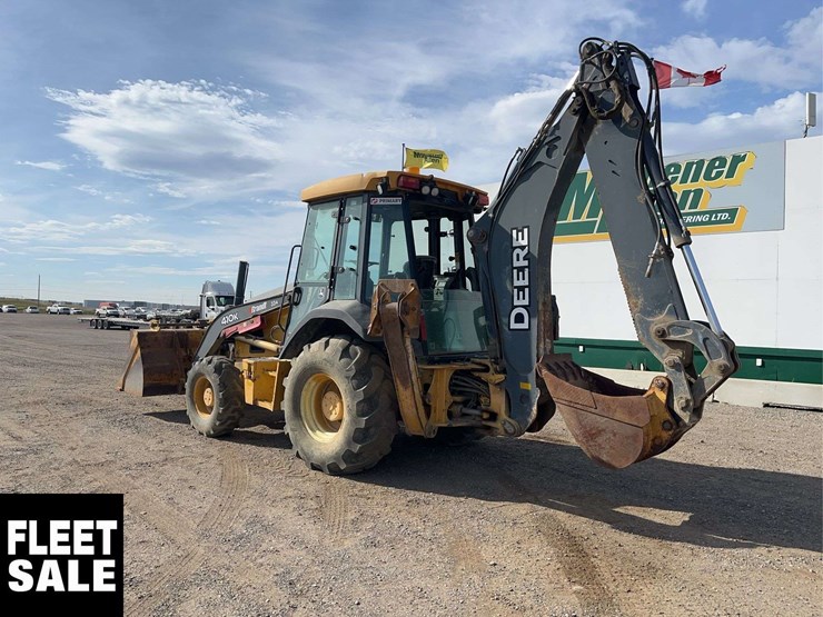 deere-410k-image-3