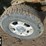 2012-ford-f150-image-15