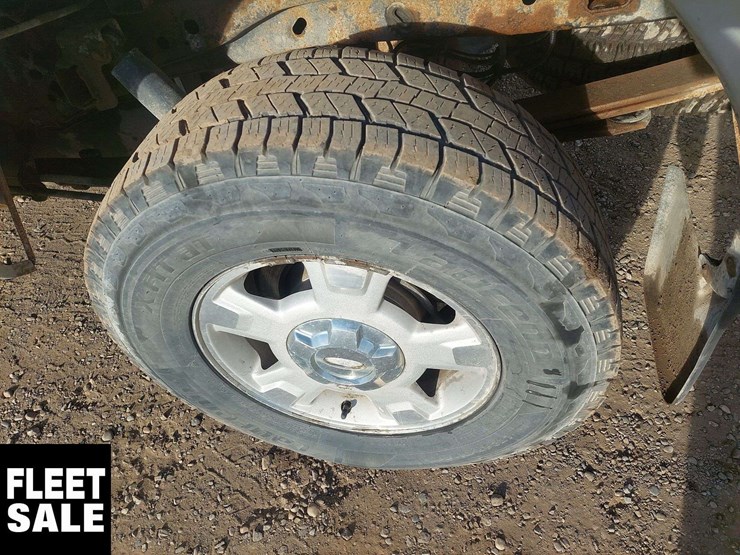 2012-ford-f150-image-15