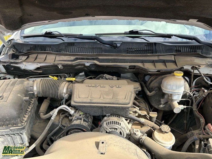2010-dodge-ram-1500-image-15