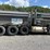 #144-•-1985-mack-rw733-truck-image-8