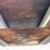 #3021-•-(1)-steel-sheet-stock-(shed)-image-7