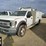 2018-ford-f550-image-1