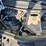 2018-cargo-express-image-35