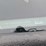 2021-ford-f150-image-5