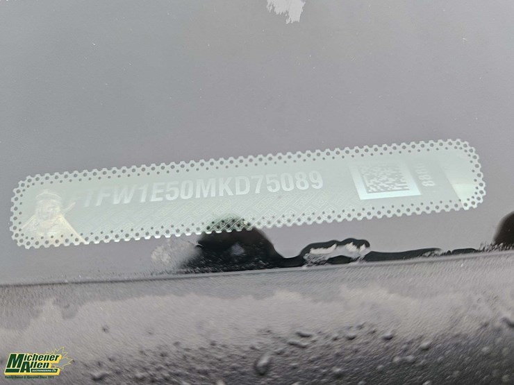 2021-ford-f150-image-5