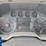 2009-ford-f350-image-10