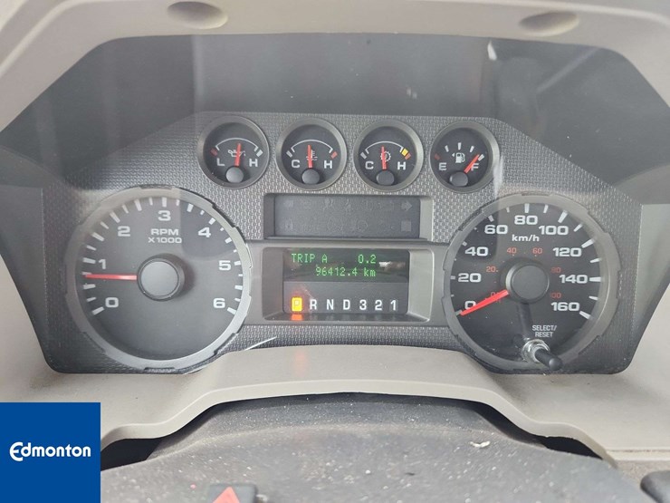 2009-ford-f350-image-10