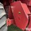case-ih-1660-image-14
