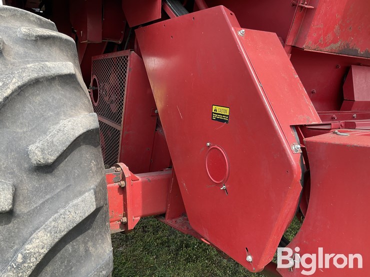 case-ih-1660-image-14