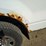 2008-ford-f150-image-38