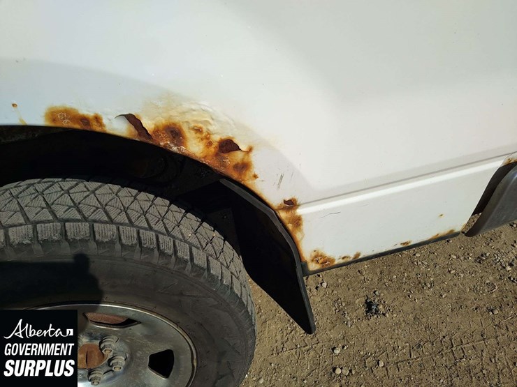 2008-ford-f150-image-38