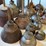 large-lot-of-oil-cans-image-11