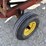j&m-250-image-16