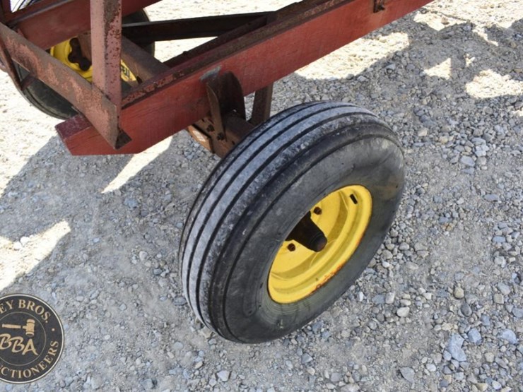 j&m-250-image-16