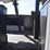 2012-international-durastar-4300-image-50