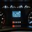 2019-ford-f150-image-19