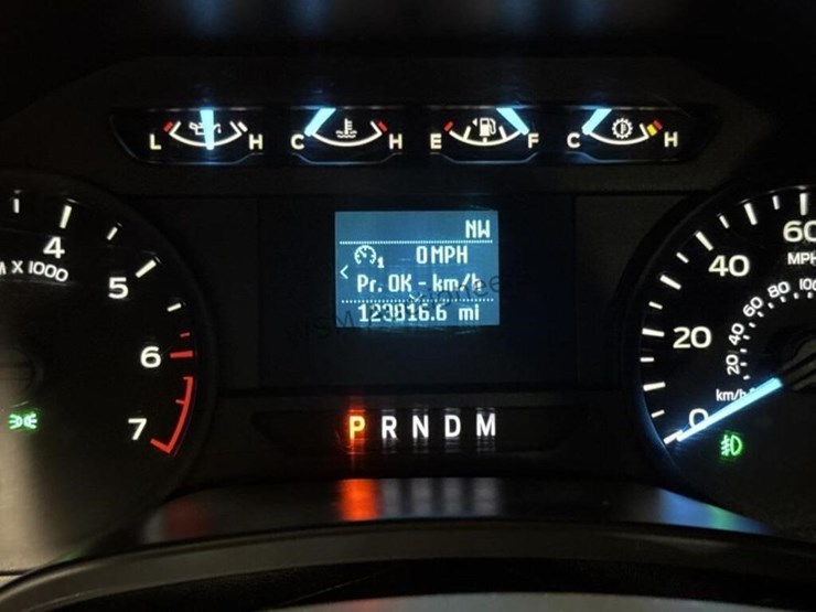 2019-ford-f150-image-19