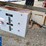2012-kpi-jci-13-36125-image-25