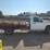 2012-chevrolet-silverado-3500hd-image-25