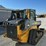 2021-deere-325g-image-33