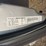 2010-dodge-grand-caravan-se-image-6
