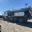 2006-sterling-lt8500-image-3