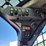deere-326e-image-14