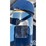 electric-screen-washer,-480v,-2,000-psi-explosion-proof-image-7