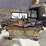 #91-•-metal-band-saw-image-1