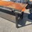 #3006-•-heavy-duty-cast-topshop-bench-(o8)-image-1