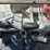 2018-takeuchi-tb290-image-20