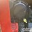 2023-manitou-1050rt-image-17