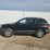 2005-hyundai-santa-fe-image-6