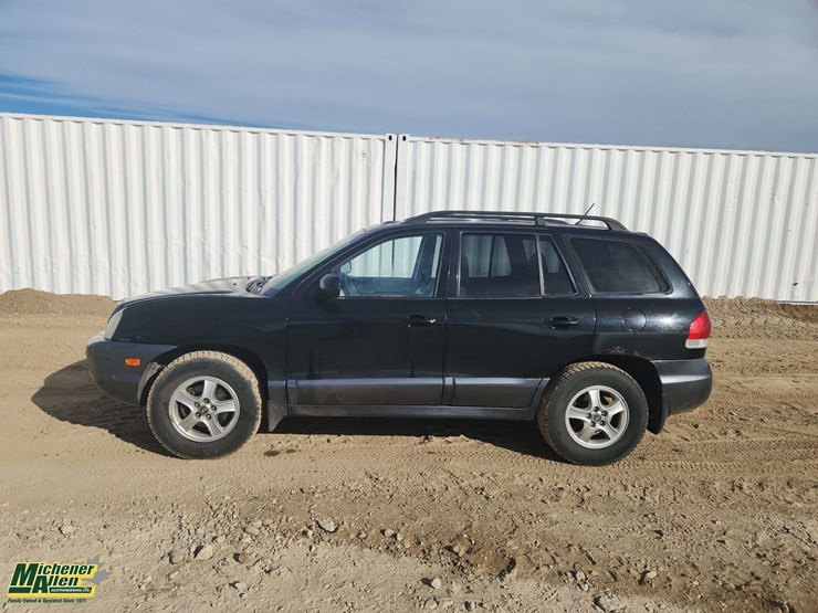 2005-hyundai-santa-fe-image-6