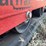 2023-manitou-1050rt-image-45