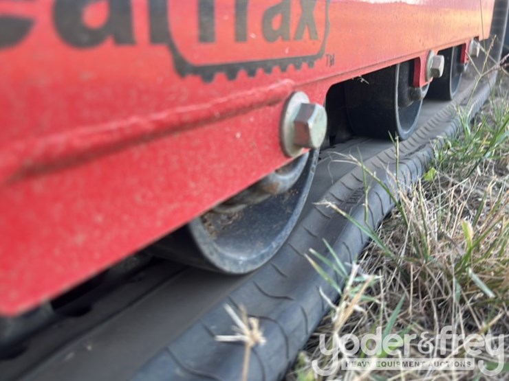 2023-manitou-1050rt-image-45