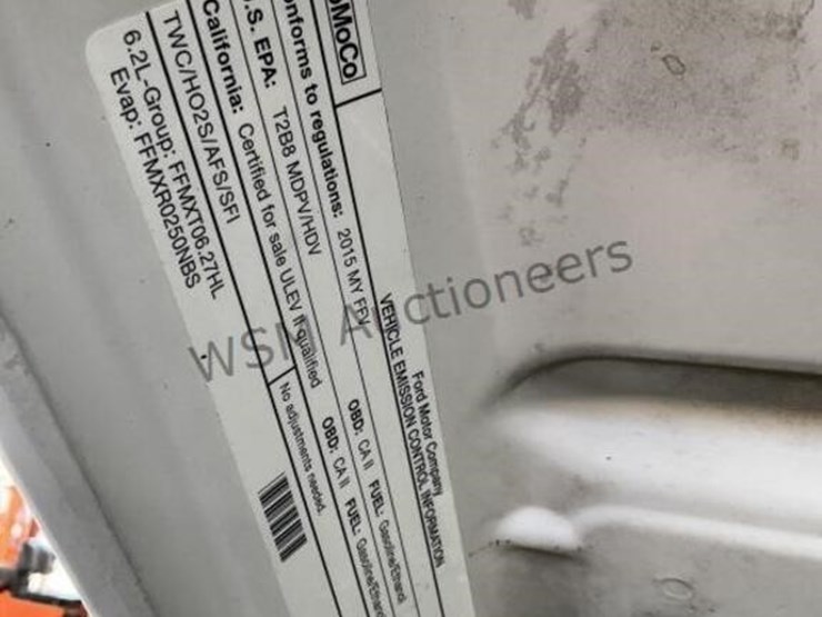 2015-ford-f250-image-14